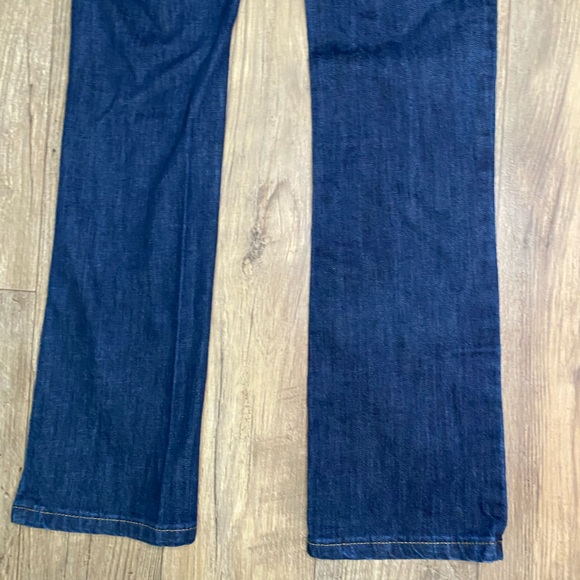 Kimes Ranch Betty Jeans - Picture 10 of 10